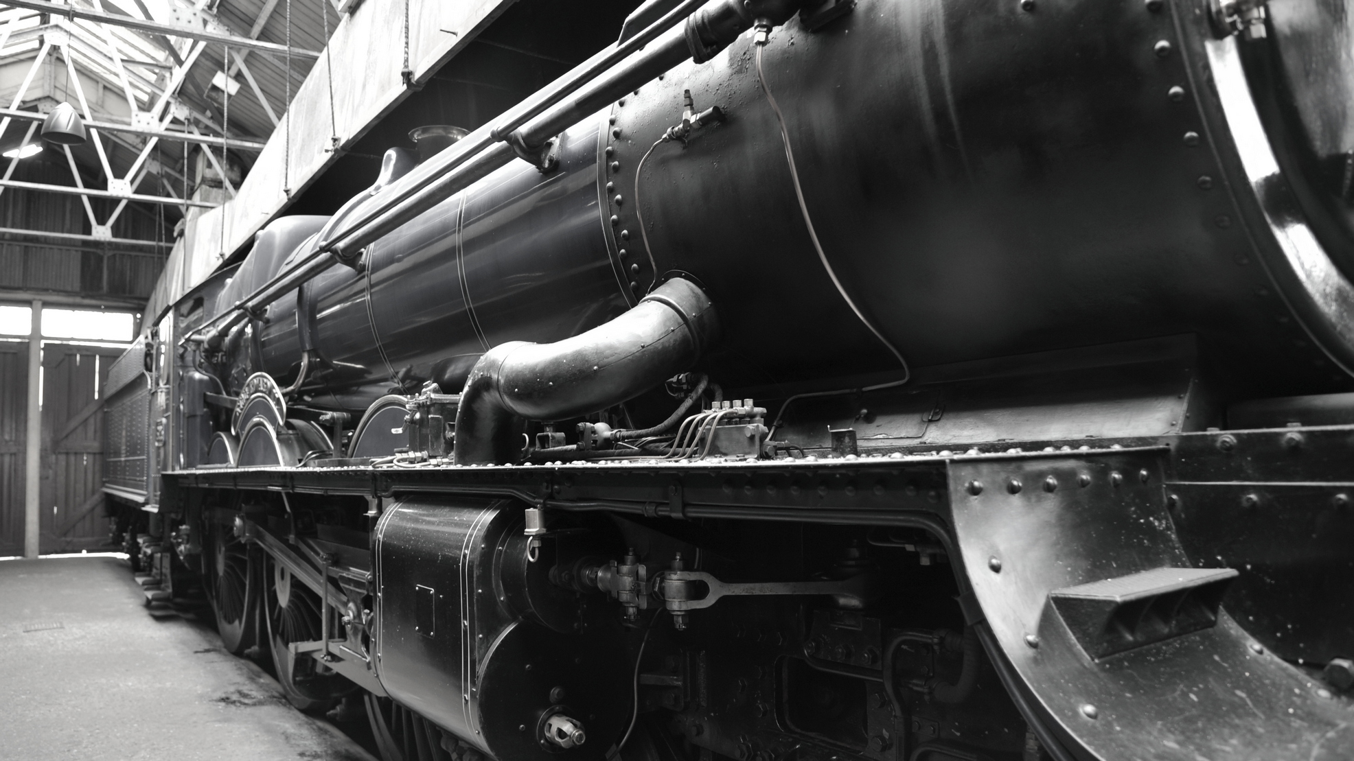 Steam