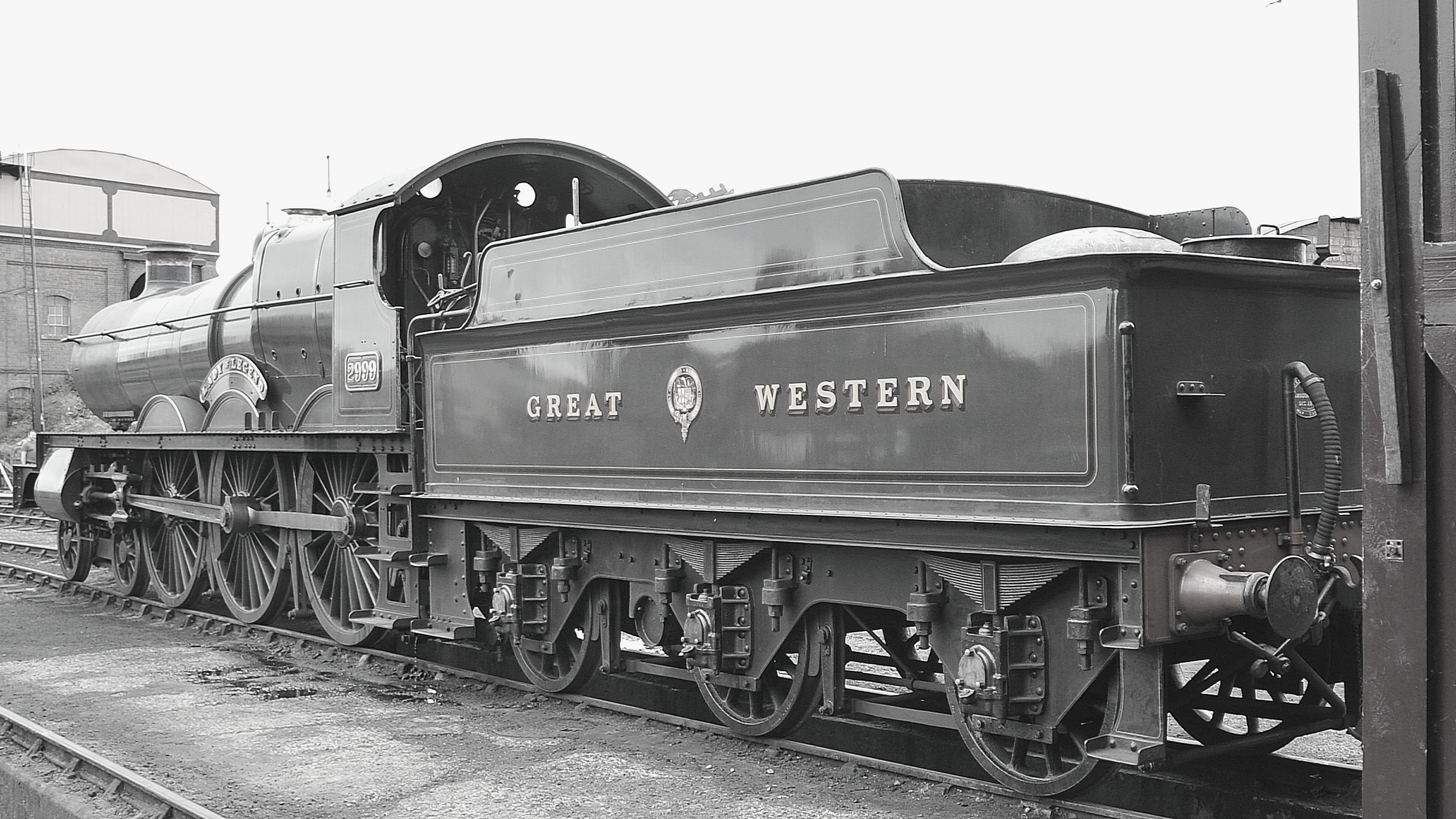 Steam